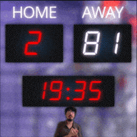281 GIF