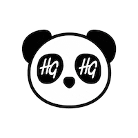 Hardgrind hardgrind hard grind hardgrindaberdeen hardgrinddundee Sticker