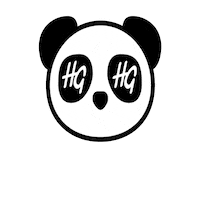 Hardgrind hardgrind hard grind hard grind aberdeen hard grind dundee Sticker