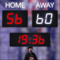 56 Home GIF