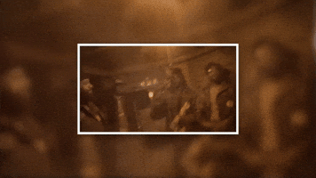 GRIFFEN  - CHOKE ARTIST