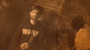 GRIFFEN  - CHOKE ARTIST