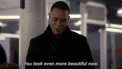 Lee Daniels Flirting GIF by Empire FOX