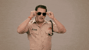 Tired Bollywood GIF by Salman Khan Films
