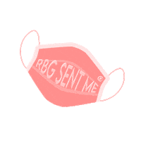 Protest Equality Sticker by The Pill Club