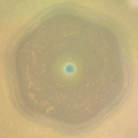 storm planet GIF by NASA