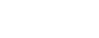 Lowyal Sticker by Werk Ost