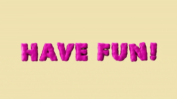 Good Game GIF