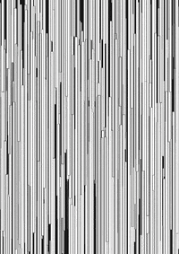 animation design GIF by James Zanoni