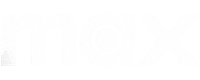 Logo Sticker by HBO Max