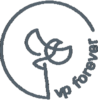 Community Donate Sticker by VPForever