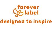 Charity Inspire Sticker by VPForever