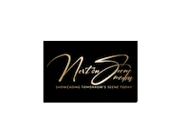 Are You Next Social Media Sticker by NEXTonSCENE