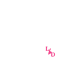 referme Sticker by Lending By Design
