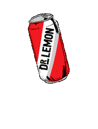 Trap Amigos Sticker by Dr Lemon