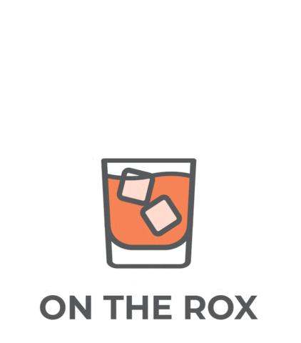 Sticker by RobotinaROX