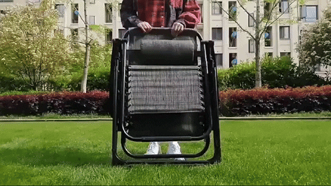homecity giphyupload GIF