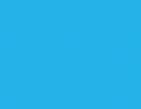 LearningLinks celebration blue thumbs up happy kids GIF