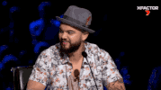 the x factor guy GIF by #XFactorAU
