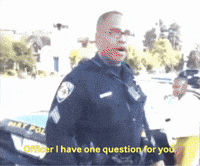Shoes What Are Those GIF by marthaatgiphy