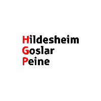 SparkasseHGP sparkasse hildesheim peine hgp Sticker