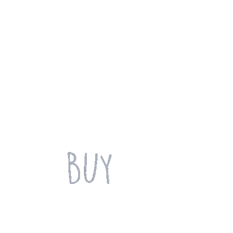Sticker by The Bundle Co.