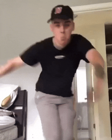 Noah Smith Yeat GIF by Respective