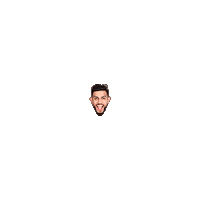 Nitin Gupta Sticker by BORN ON INSTAGRAM