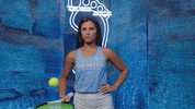 North Carolina Ncaa GIF by UNC Tar Heels