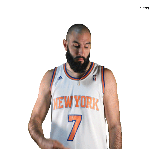 Rap Portugal Sticker by motess