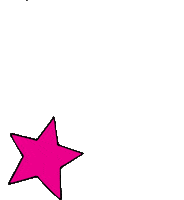 Night Time Love Sticker by COREY PAIGE DESIGNS