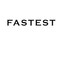 Itv Millionaire Sticker by Stellify Media