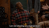 fox tv love GIF by Last Man Standing