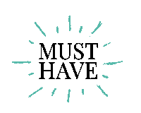 i want desire Sticker by Westwing Brasil