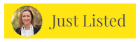 Justlisted Rwp Sticker by RayWhiteUpperCoomera