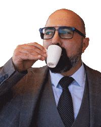 Thx Sticker by Hotel tauernhex