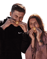 Thx Sticker by Hotel tauernhex