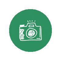 Thx Sticker by Hotel tauernhex