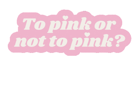 Testcreate Sticker by Archetype