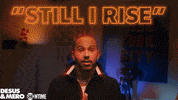 Formula 1 Showtime GIF by Desus & Mero