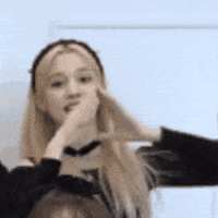 Heart GIF