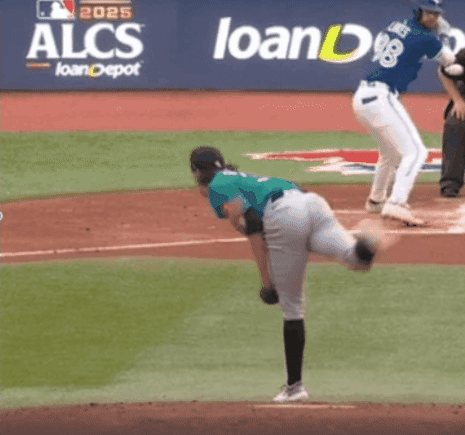 leo-morgenstern giphygifmaker GIF