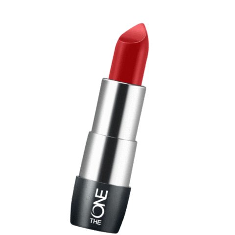 makeup lipstick Sticker
