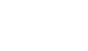 Stay Curious Sticker by Michelle Rago Destinations