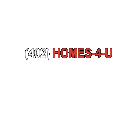 For Sale Sticker by Professional Realty Group