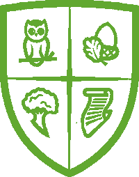 OakleyCollege oakley englishschool internationalschool britishschool Sticker