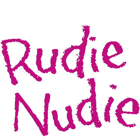 emmaquay giphyupload bubbles bath bathtime Sticker