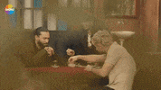 Uc Kurus GIF by Show TV
