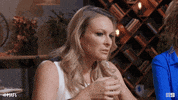 Channel 9 Wow GIF by Married At First Sight Australia
