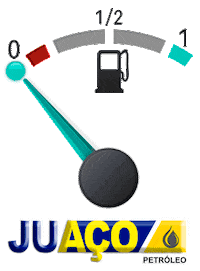 Juaco Sticker by Juaço Oficial